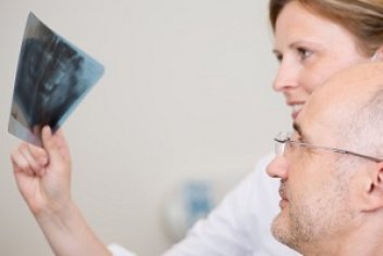 Рак челюсти симптомы - No-onco.ru